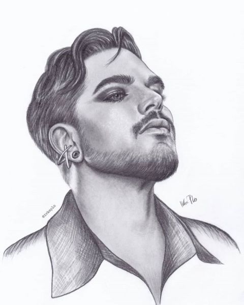 Créditos: @ivkaplo
