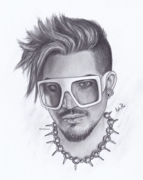 Créditos: @ivkaplo
