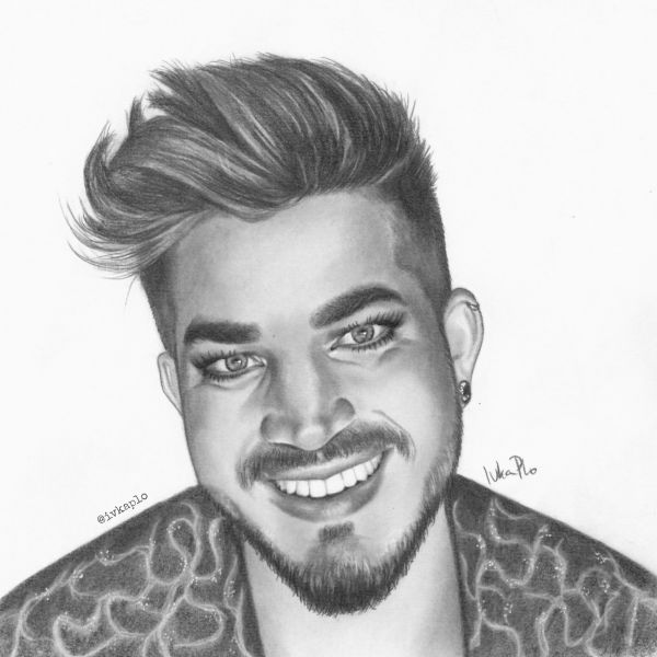 Créditos: @ivkaplo
