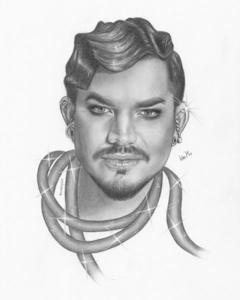 Créditos: @ivkaplo
