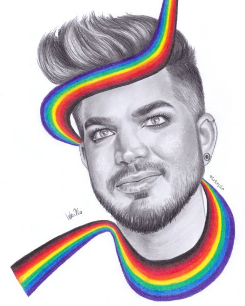 Créditos: @ivkaplo

