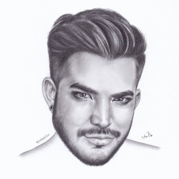 Créditos: @ivkaplo
