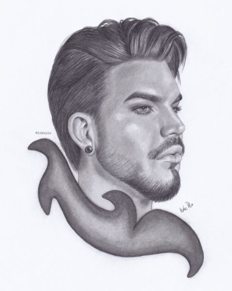 Créditos: @ivkaplo
