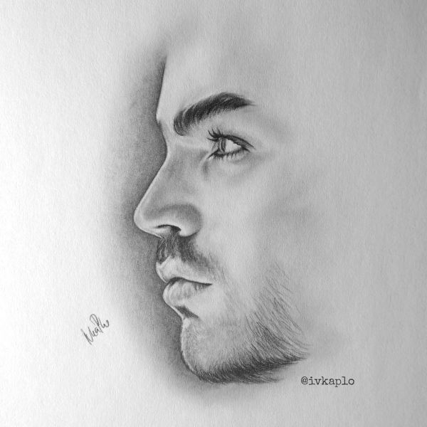 Créditos: @ivkaplo
