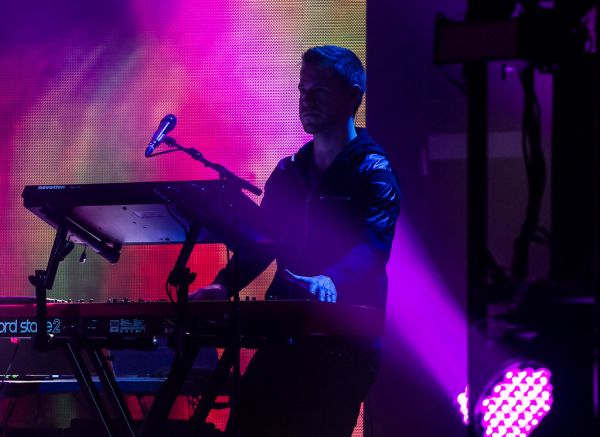 Créditos: @funkNNsoul
