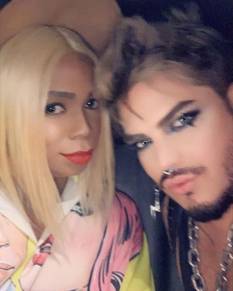 Créditos: @jamesals0p

