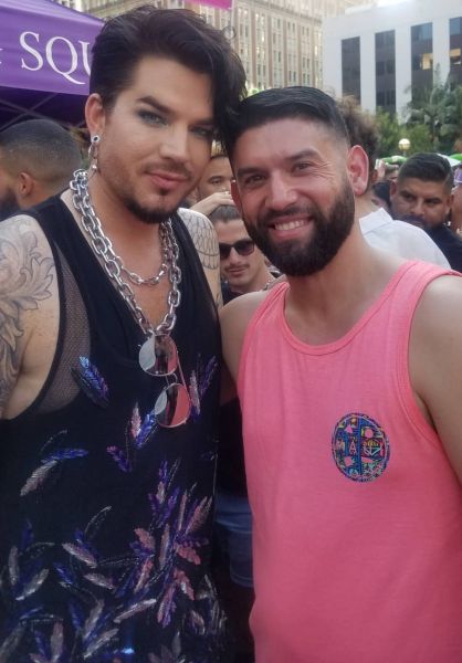 Créditos: @jardash
