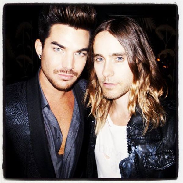 Créditos: jaredleto
