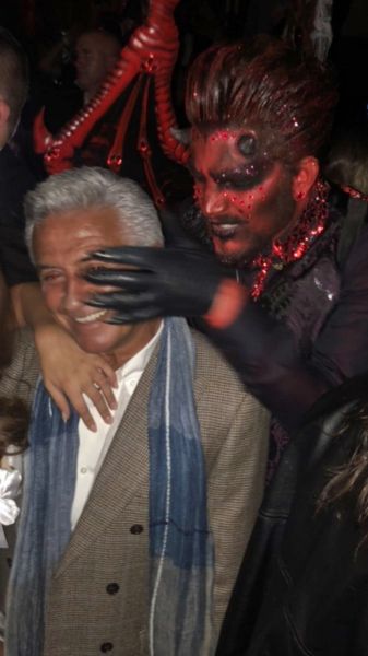 Créditos: @jerrykokkinos
