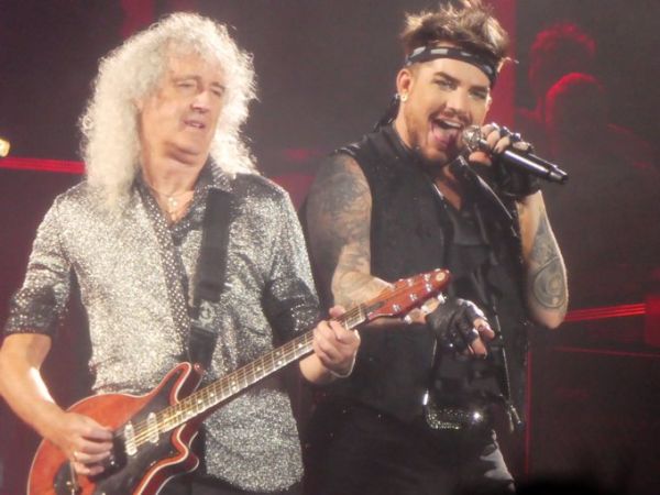 Créditos: @jihohato
