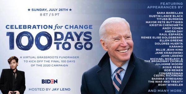 joe_biden2.jpg