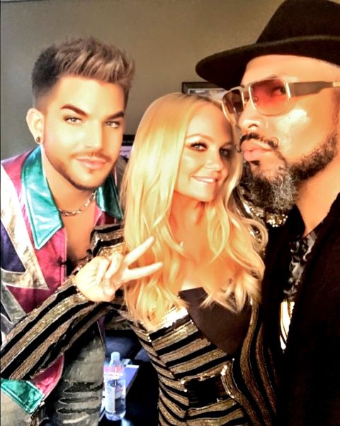 Créditos: @jskystyle
