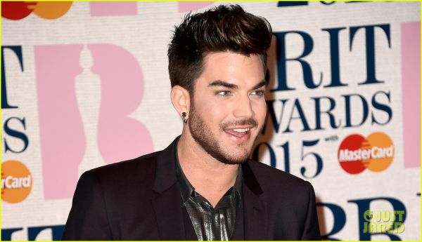 Créditos: Just Jared
