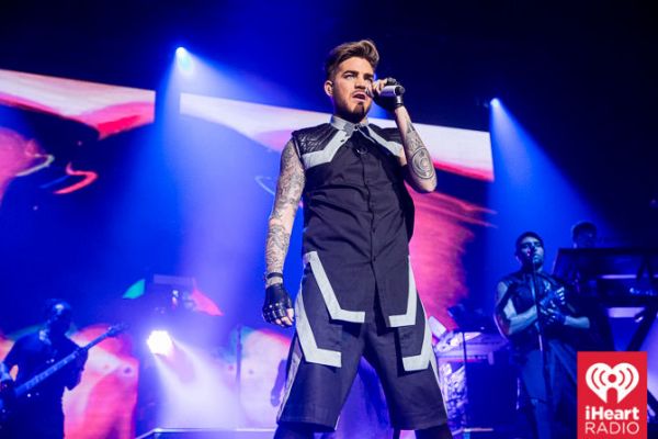 Créditos: Rádio 106.1 KISS FM
