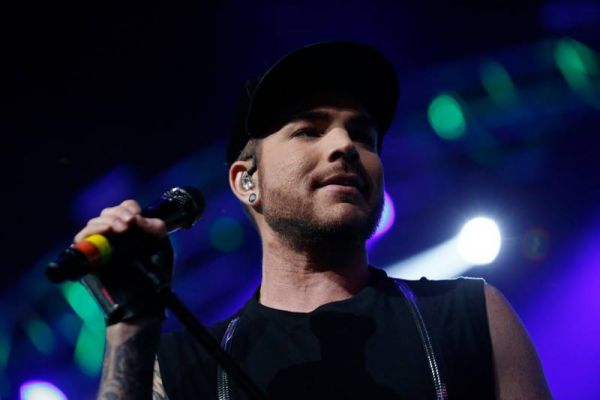 Créditos: Rádio Kiss 98.5
