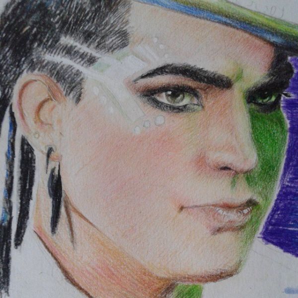 Créditos: @KatyaGlambert_
