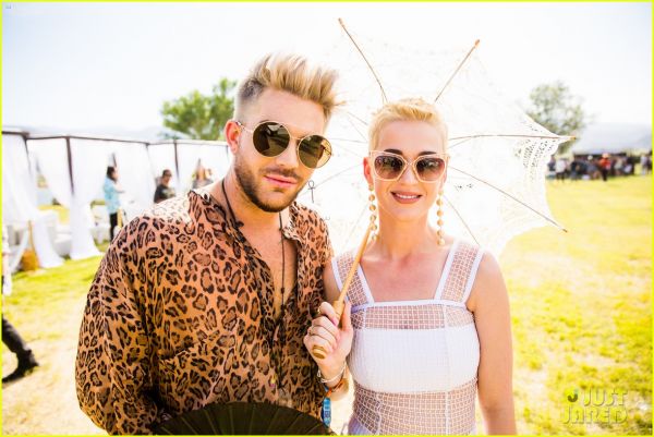 16/04
Créditos: Just Jared
