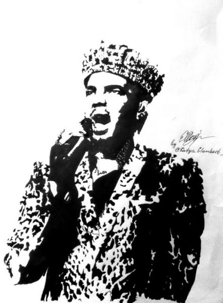 Créditos: @KatyaGlambert_
