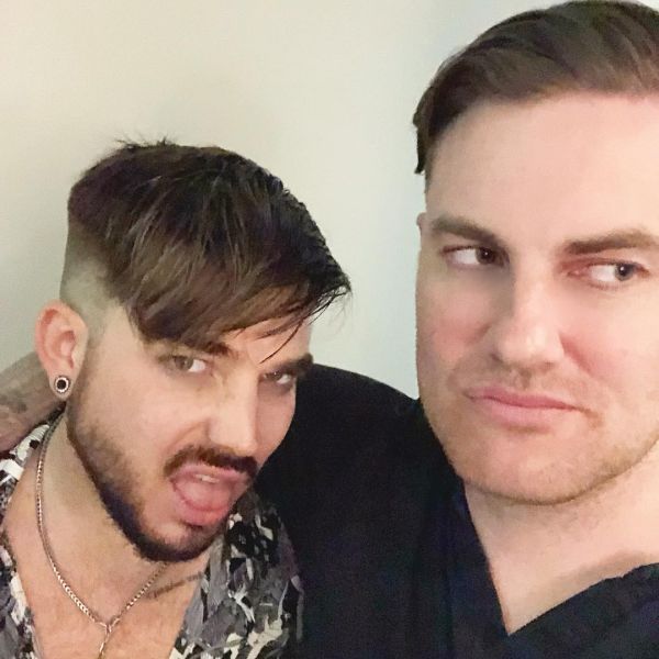 Créditos: @konorkid

