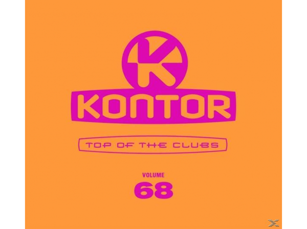 konton.png
