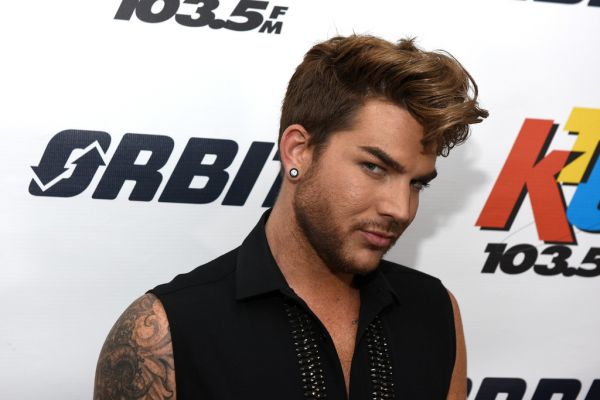 Créditos: Zimbio
