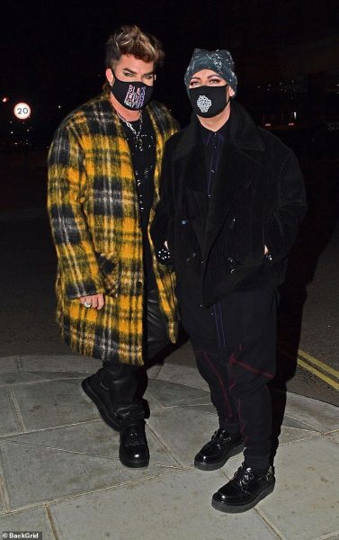 Créditos: London News Today
