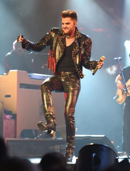 Créditos: adam_hq

