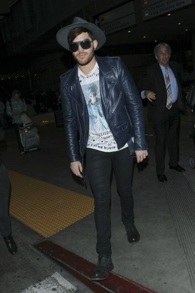 Créditos: adam_hq
