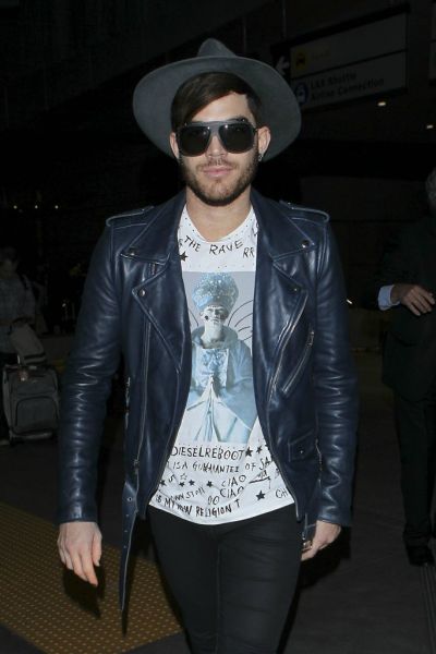 Créditos: adam_hq
