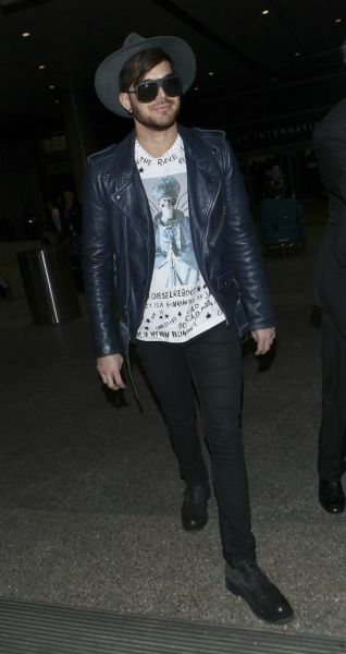 Créditos: adam_hq
