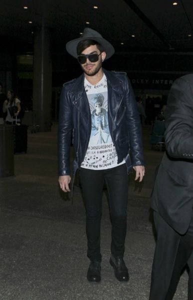 Créditos: adam_hq
