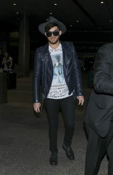 Créditos: adam_hq
