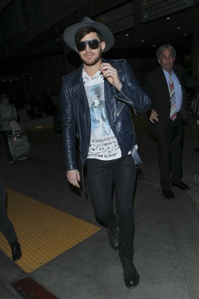 Créditos: adam_hq
