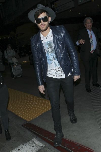 Créditos: adam_hq
