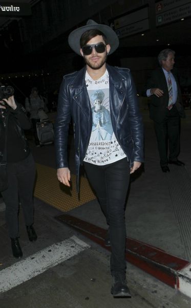 Créditos: adam_hq
