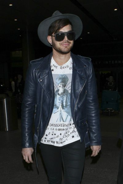 Créditos: adam_hq
