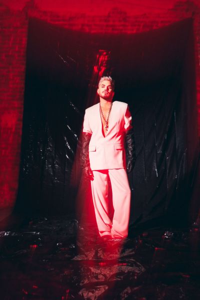 Créditos: Los Angeles Magazine
