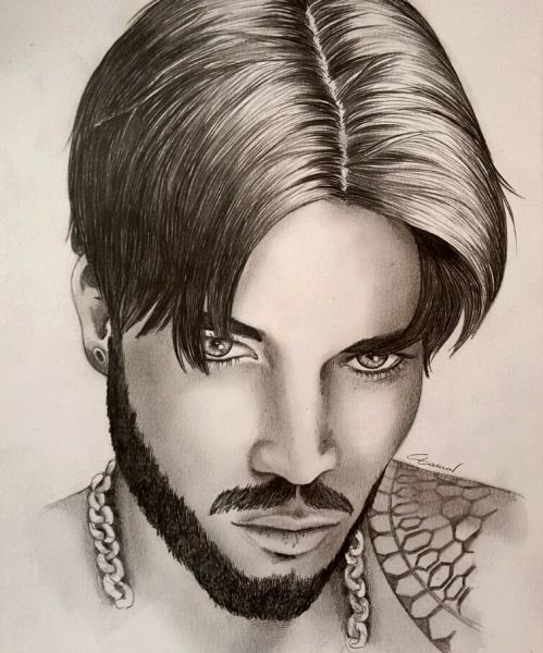 Créditos: @laura__crazydreamer
