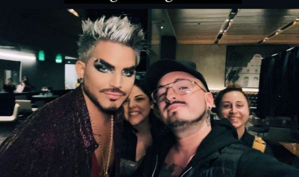 Créditos: @livefreeortour
