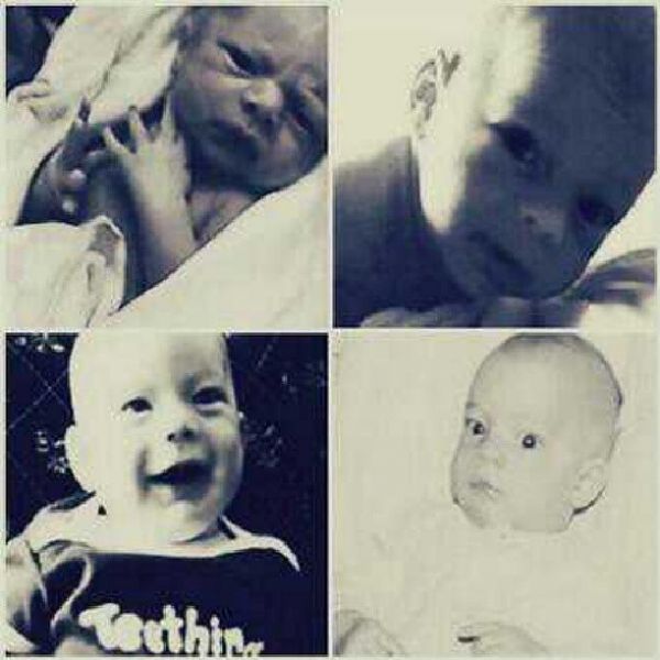 Créditos: lolyglambert
