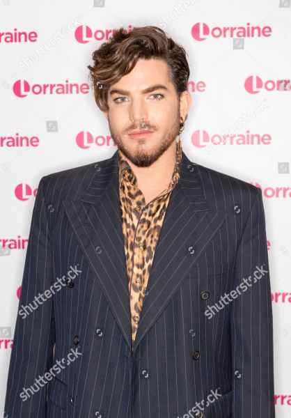 Créditos: Steve Meddle/​ITV/​Shutterstock
