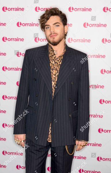 Créditos: Steve Meddle/​ITV/​Shutterstock
