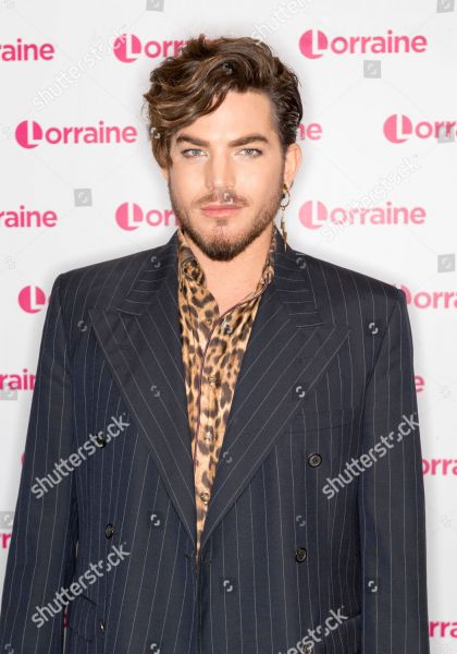Créditos: Steve Meddle/​ITV/​Shutterstock
