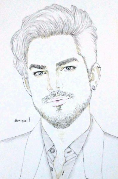 Créditos: @lovesquall1
