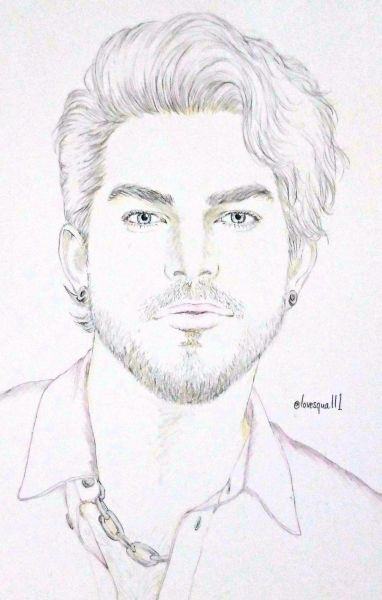 Créditos: @lovesquall1
