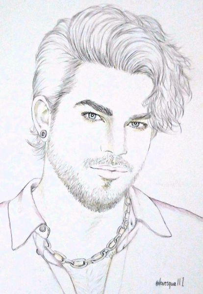 Créditos: @lovesquall1
