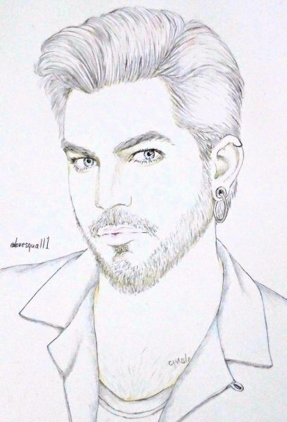 Créditos: @lovesquall1
