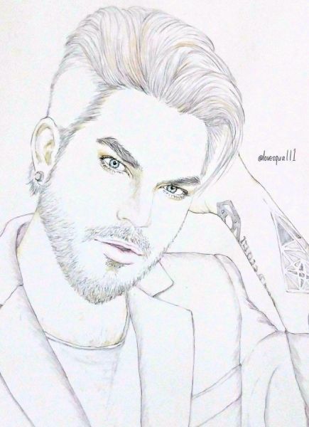 Créditos: @lovesquall1
