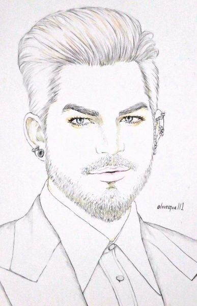 Créditos: @lovesquall1
