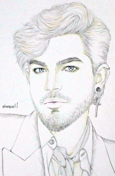 Créditos: @lovesquall1
